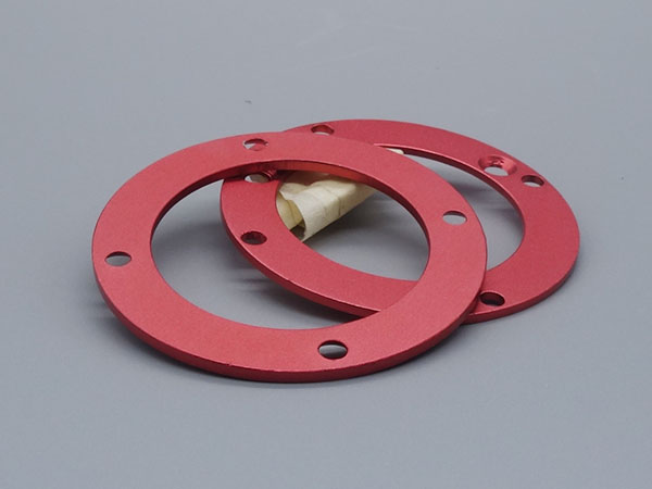 車床前進機械零件核心用途有哪些方面？的圖片