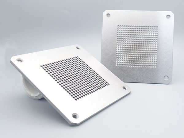 CNC零件加工有哪些注意事項？的圖片